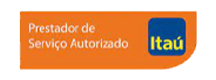 Logo 4