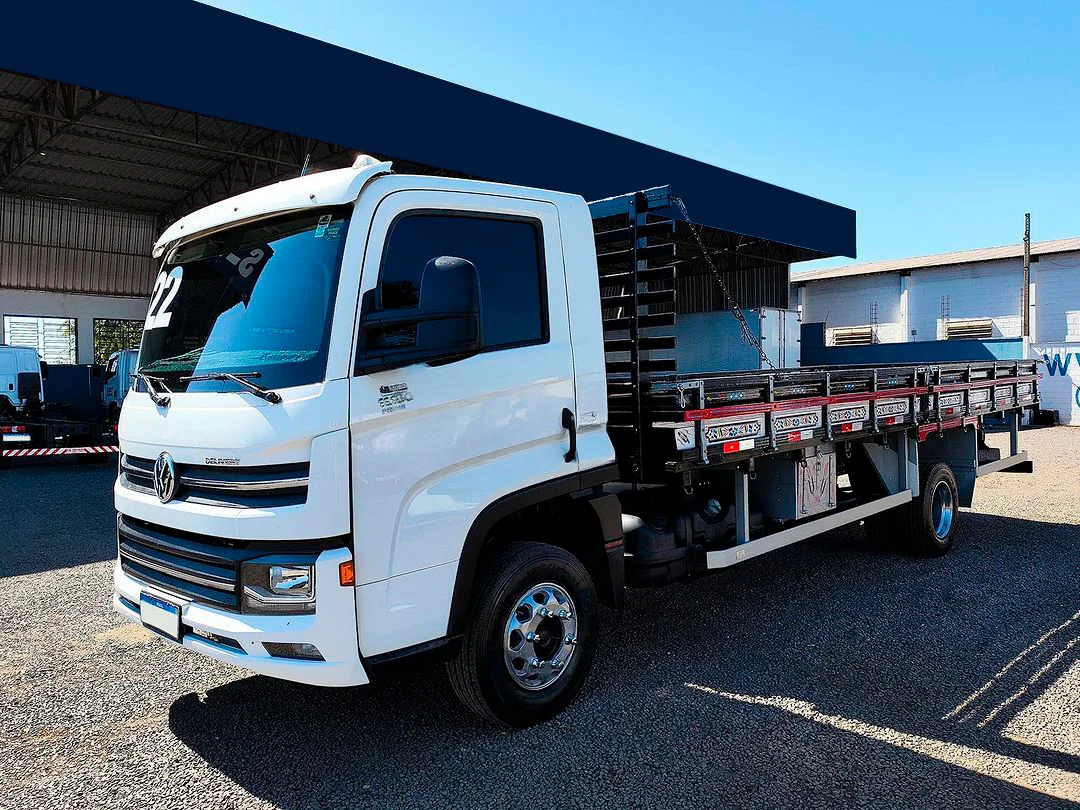 VW 11180 DRC 2022 - FUNC.