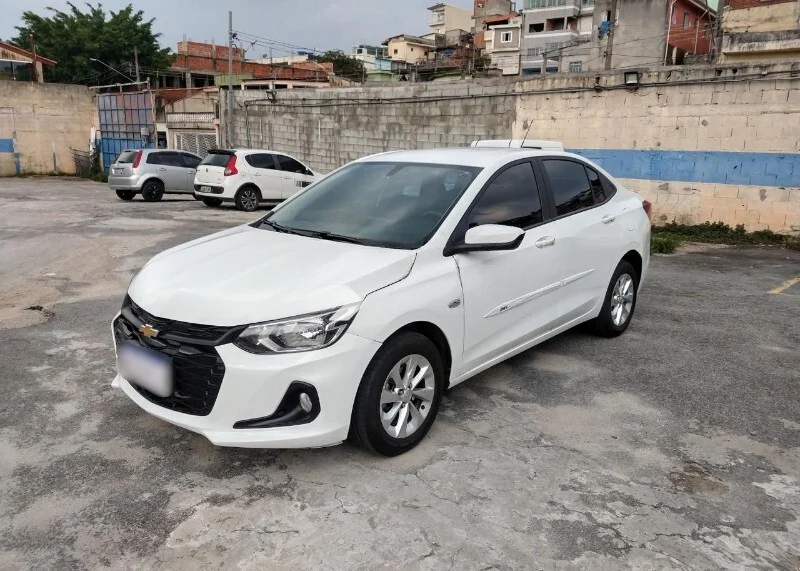 ONIX PLUS LT 2022 - FUNC
