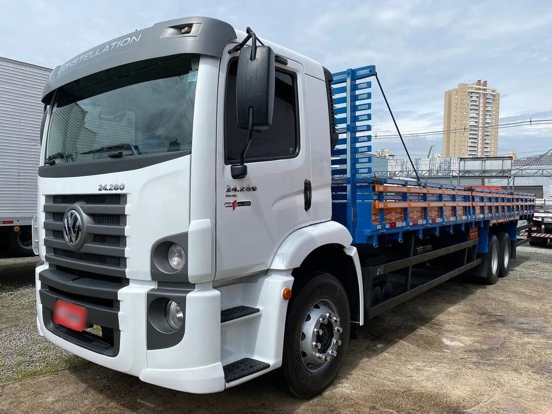 VW 24.280 2022 - FUNC.