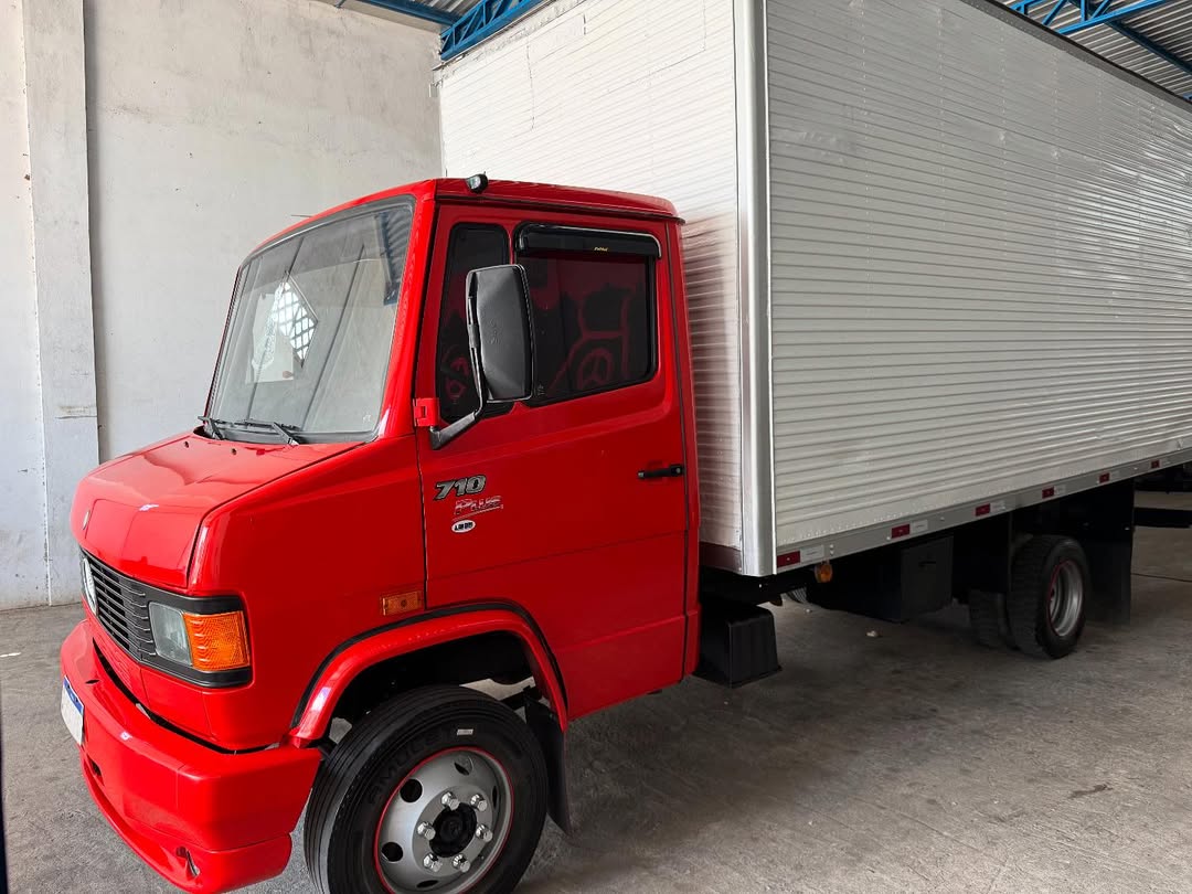 MB 710 2002 - FUNC.